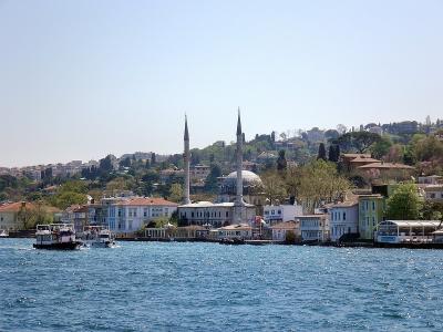 Marmara_0200.jpg