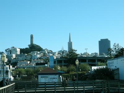SF_0007.jpg