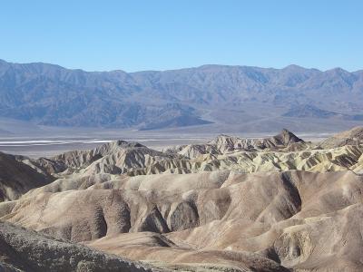 BadWat_0010.jpg