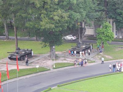 VietCamb_0284.jpg