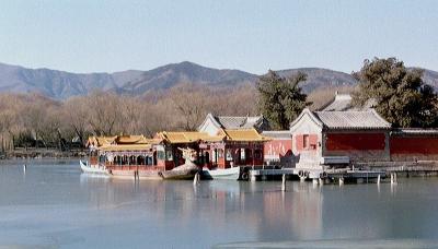 Chine_0001.jpg