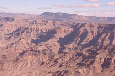 Canyon_0012.jpg