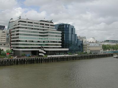 Lond_0017.jpg