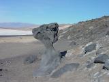 BadWat_0024.jpg