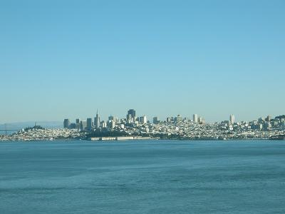 SF_0016.jpg