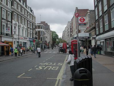 Lond_0007.jpg