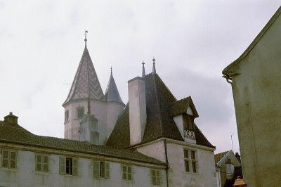 Beaune_0008.jpg