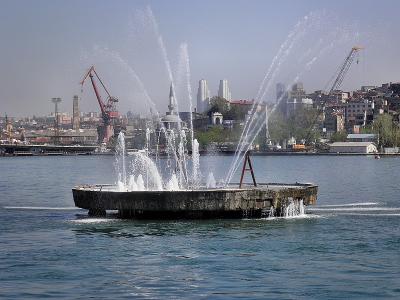 Marmara_0189.jpg