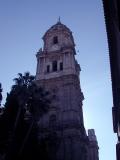 Malaga_0106.jpg