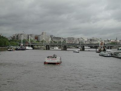 Lond_0075.jpg