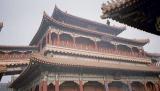Chine_0071.jpg