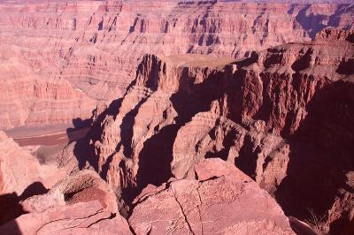 Canyon_0049.jpg