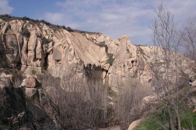 Cappa_0300.jpg