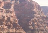 Canyon_0016.jpg