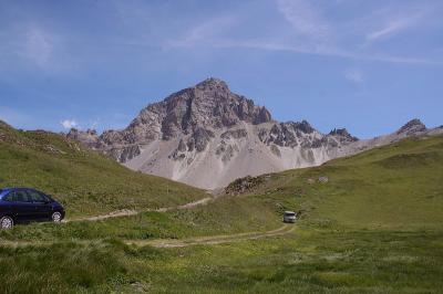 HauteAlpes_0013.jpg