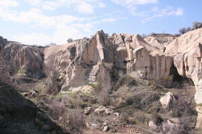 Cappa_0310.jpg