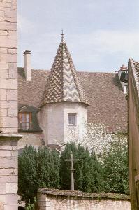 Beaune_0001.jpg