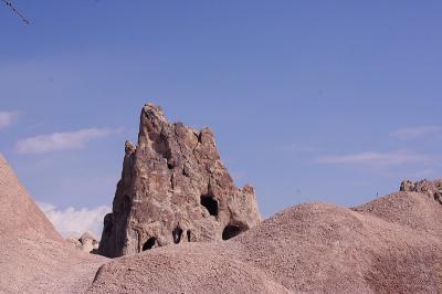 Cappa_0311.jpg