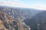 Canyon_0014.jpg
