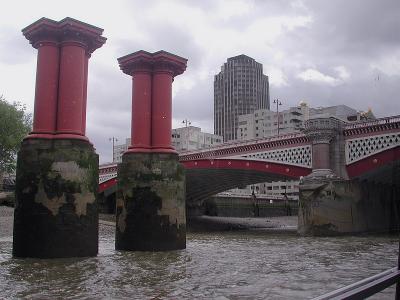 Lond_0100.jpg