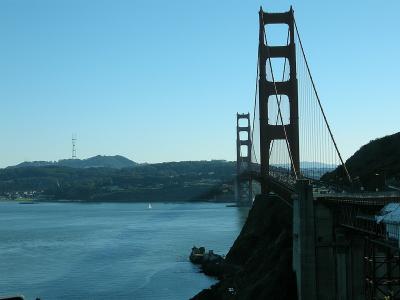 SF_0019.jpg