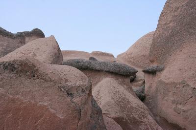 Cappa_0280.jpg