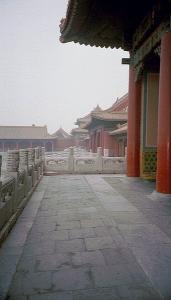 Chine_0059.jpg