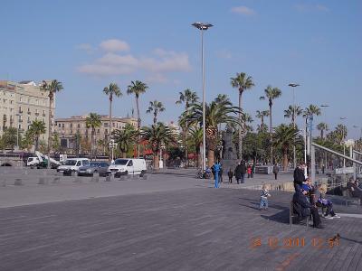 Barcelone_0024.jpg