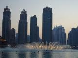 Dubai_Blaise_0041.jpg