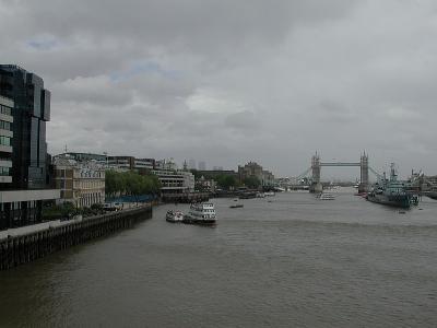 Lond_0015.jpg