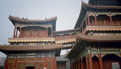 Chine_0073.jpg