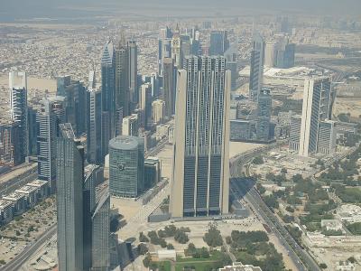 Dubai_Blaise_0020.jpg