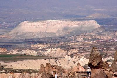 Cappa_0229.jpg