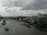 Lond_0044.jpg