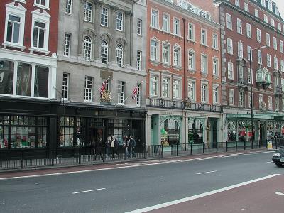 Lond_0084.jpg