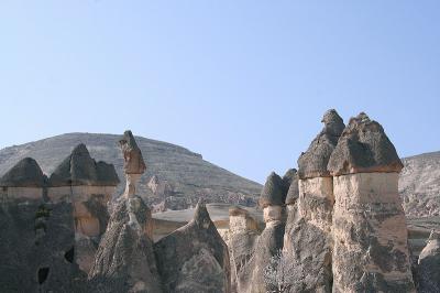 Cappa_0341.jpg