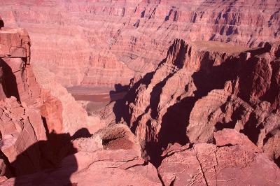 Canyon_0048.jpg