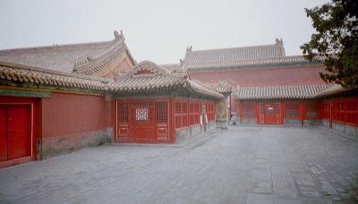 Chine_0046.jpg