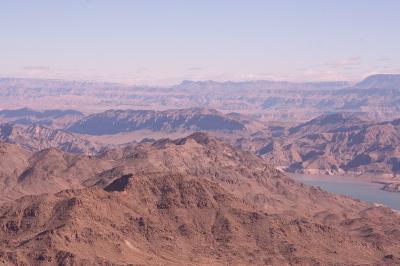 Canyon_0010.jpg