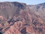 Canyon_0008.jpg
