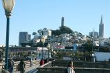 SF_0122.jpg