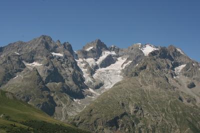 HauteAlpes_0001.jpg