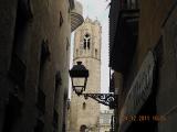 Barcelone_0057.jpg