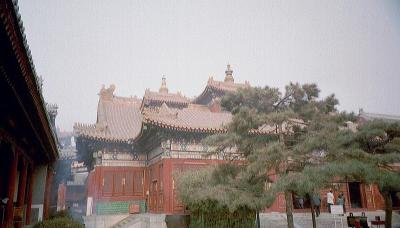 Chine_0070.jpg