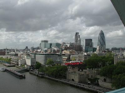 Lond_0041.jpg