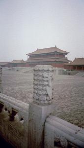 Chine_0057.jpg
