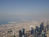 Dubai_Blaise_0018.jpg