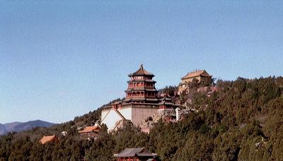 Chine_0007.jpg