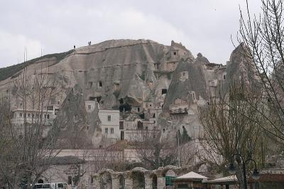 Cappa_0284.jpg