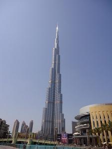 Dubai_Blaise_0013.jpg